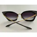 Luxury Dita Sunglasses Women