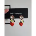 Dolce & Gabbana Earrings for sale