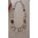 Luxury El Charro Long necklaces Women