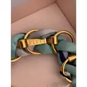 Multicolour Metal Bracelet Emilio Pucci