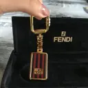 Small bag Fendi - Vintage