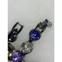 Multicolour Metal Bracelet Givenchy