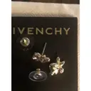 Luxury Givenchy Earrings Women