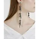 Buy Gucci Gucci Flora earrings online