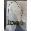 Buy Gucci Necklace online