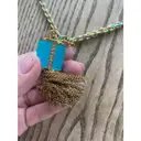 Long necklace Juicy Couture