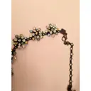 Luxury Konplott Necklaces Women