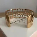 Buy Les Georgettes Multicolour Metal Bracelet online
