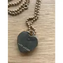 Buy Marc Jacobs Necklace online