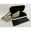 Buy Marc Jacobs Sunglasses online