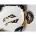 Jewellery set Michaela Frey - Vintage