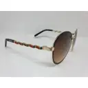 Missoni Sunglasses for sale - Vintage