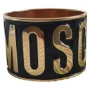Bracelet Moschino
