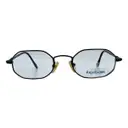 Sunglasses Ralph Lauren - Vintage