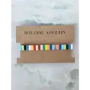 Luxury Roxanne Assoulin Bracelets Women