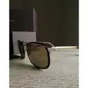 Luxury Tom Ford Sunglasses Men