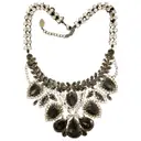 Necklace Twinset