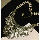 Buy Twinset Necklace online