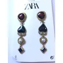 Luxury Zara Earrings Women