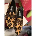 Moschino Flats for sale