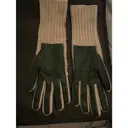 Buy Burberry Gloves online