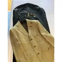 Luxury Daks Jackets  Men - Vintage