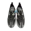 Buy D.A.T.E Low trainers online