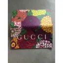 Luxury Gucci Photography Life & Living