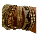 Buy Hipanema Bracelet online