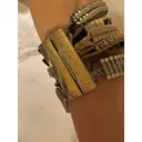 Luxury Hipanema Bracelets Women