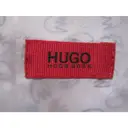 Luxury Hugo Boss Dresses Women