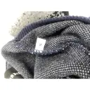 Luxury Iceberg Knitwear & Sweatshirts Men