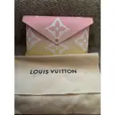 Kirigami wallet Louis Vuitton