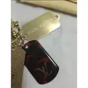 Buy Louis Vuitton Bag charm online - Vintage