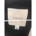 Mason by Michelle Mason Top for sale