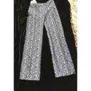 Mulberry Trousers for sale