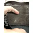 Ophidia wallet Gucci