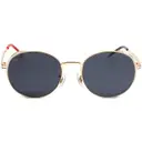 Buy Privé Revaux Sunglasses online