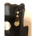 Luxury Sharra Pagano Earrings Women