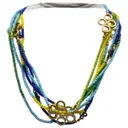 Necklace Tory Burch
