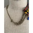 Luxury Zara Necklaces Women