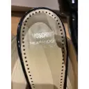 Luxury Moschino Cheap And Chic Sandals Women