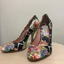 Buy Vivienne Westwood Patent leather heels online
