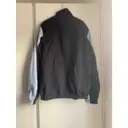 Buy Patta Jacket online