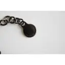 Buy Emporio Armani Pearls necklace online