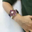Luxury Marguerite De Valois Bracelets Women