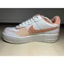 Buy Nike Air Force 1 trainers online