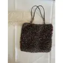 Buy ANTEPRIMA Handbag online - Vintage