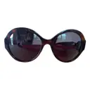 Sunglasses Cartier