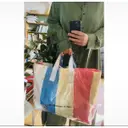 Buy Comme Des Garcons Handbag online